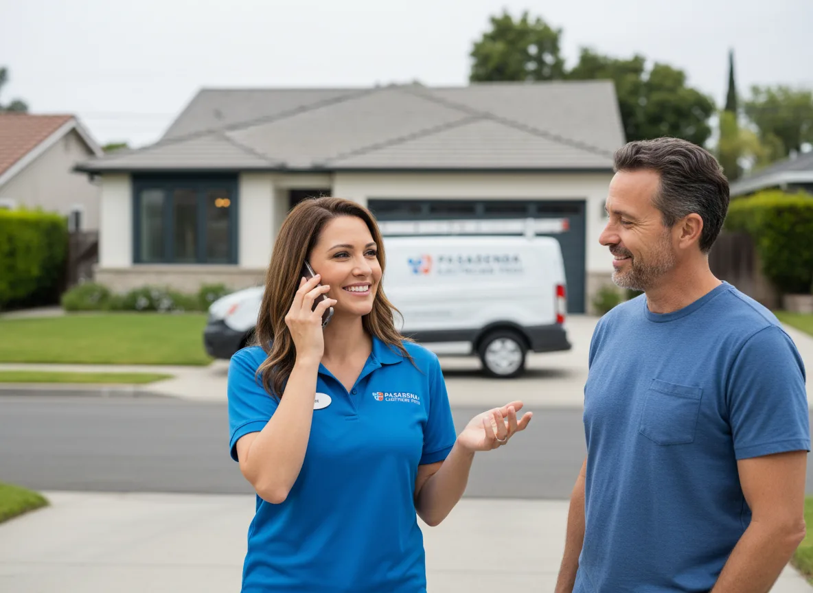 Electrician Nebo, WV FAQs